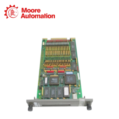ABB IMSED01