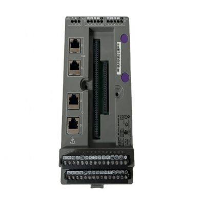 SC TCMX01 51307198 175  Controlador de temperatura utilizado en la industria