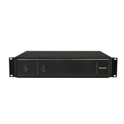 Honeywell RK-AMP500 высокоэффективный цифровой усилитель мощности Система адресной радиосвязи
