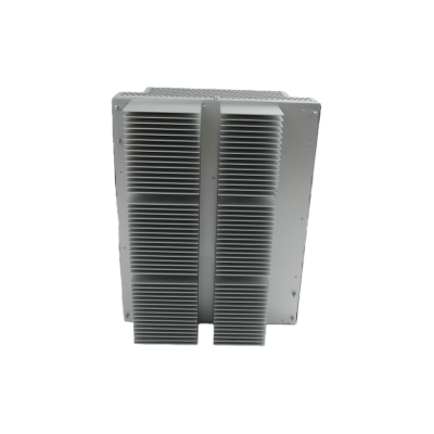 ABB DSQC662 3HAC026254-001 photo-2