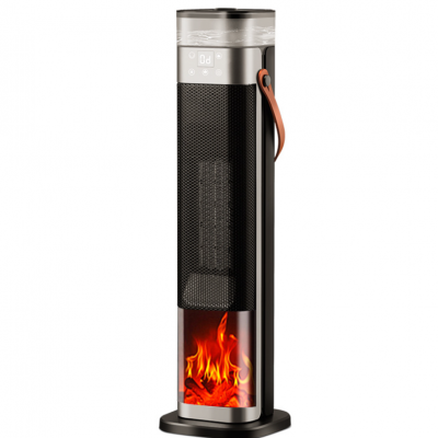 Обогреватель/домашний электрический обогреватель/электрический обогреватель(Вайчат:13510231336)