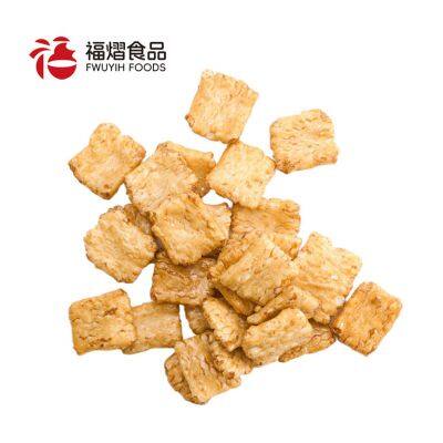 Rice Cracker photo-4