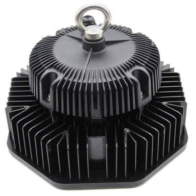 Led Single Wall Squash Court Lighting, 50w Led Floodlight, 100w Led Industrial and Mining Lamp photo-2
