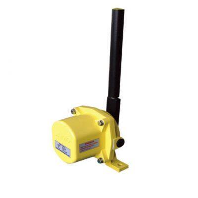 saimo PLR10-2D(PL10-2D) Run Off Switches Conveyor Protections