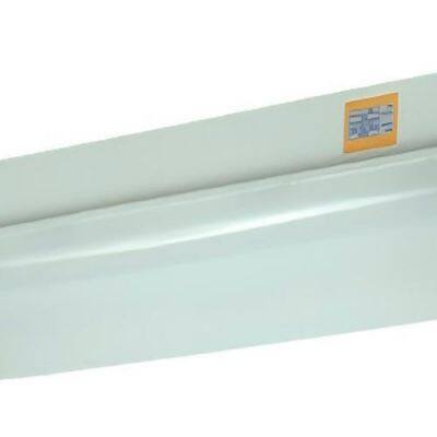 LED Dome Lights for Dry Chambers, Crew Cabins, Lounges, Radio Rooms, and Other Locations photo-3