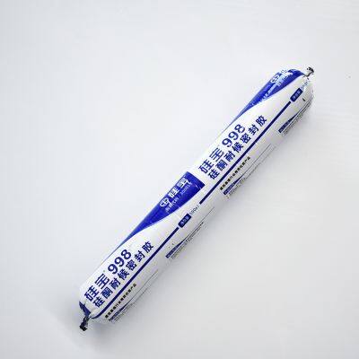 Silicone Sealant