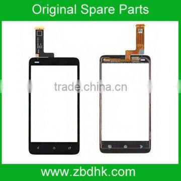 New For HTC One SC T528D Touch Screen Digitizer Replacement