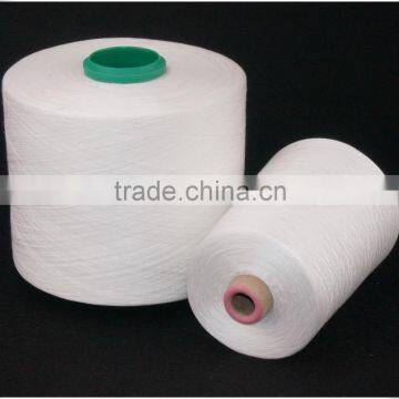 High Tenacity 100% Spun Polyester Sewing Thread photo-5