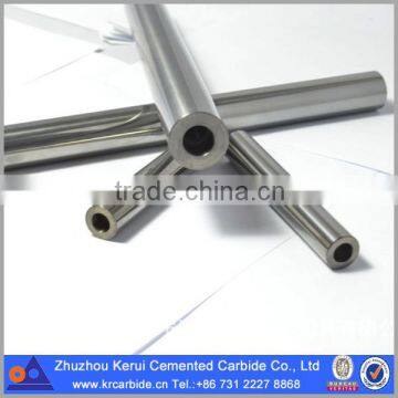 Tungsten Steel Cutter Bar, Alloy Hole CNC Lathe Anti Seismic Rod photo-5