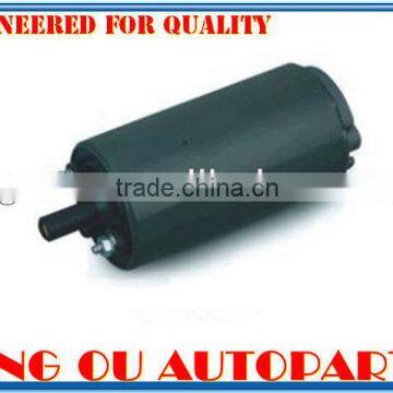 High performance Guaranteed Electric fuel pump for Nissan 17042-1E300