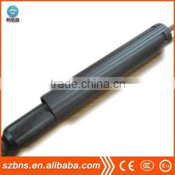 Professional manufacturer of high quality shock absorber 96187422 90373164