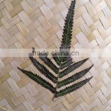 Factory Price Straw Hats Vietnam Wind Water Proof Natural Bamboo Famers Straw Hat Panama Straw Hat for Sale photo-5