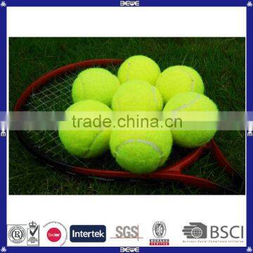 2014 new product china supplier field tennis