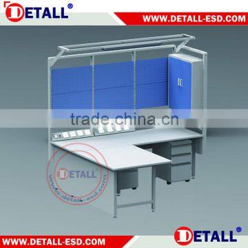 Hot-Selling Modern factory Office Workstation Furniture