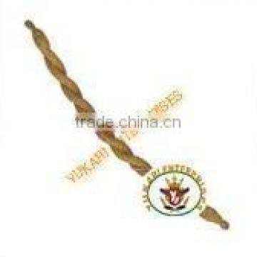 Cap Cords YE-3204-A