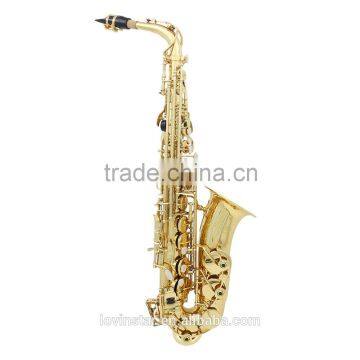 Musical instruments saxophone mouthpiece pipe alto saxophone