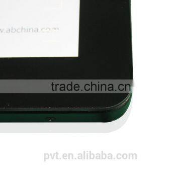 42 Inch Wall Mounted Full HD LCD Advertising Display photo-4