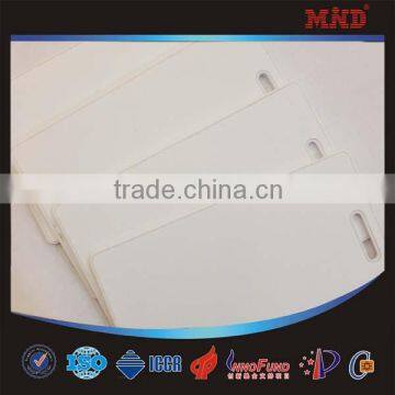 MDC58 125Khz RFID Mango Proximity Card photo-5