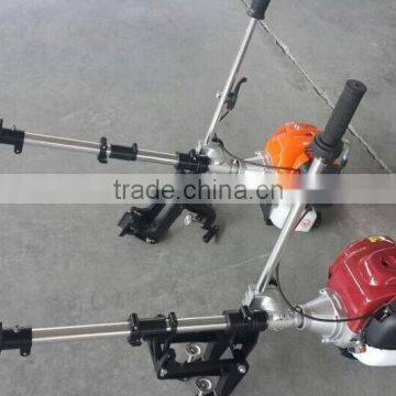 Outboard Machine photo-2