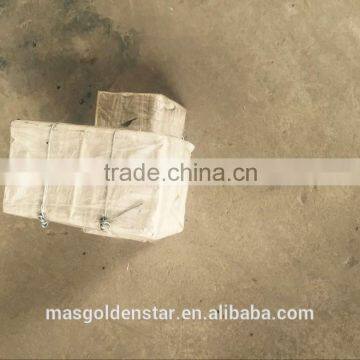 Hydraulic Breaker Hammer Spare Part Stop Pin for Hydraulic Hammer