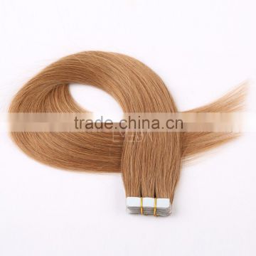 Cheap wholesale bulk buy from china tape in hair extensions                        
                                                                                Supplier's Choice