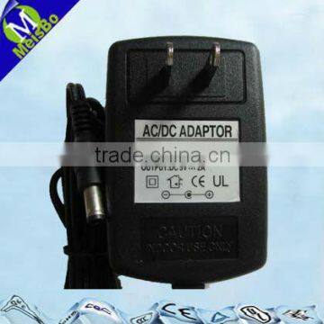 5v2a Power Adapter 5v 3a Ac Dc Adapter