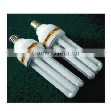 Energy saving lamp 3U 25W 30W