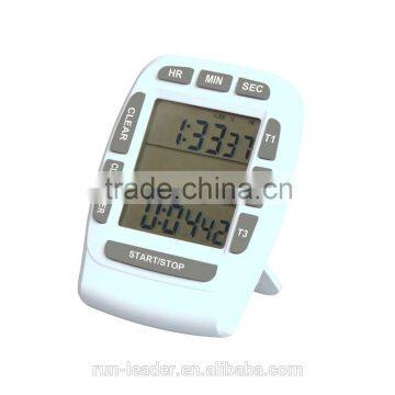 Kitchen Timer digital timer Countdown Clock time 99 hours