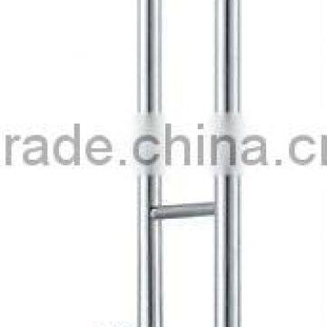 Handicap Toliet Safety Handles With Stainless Steel 304