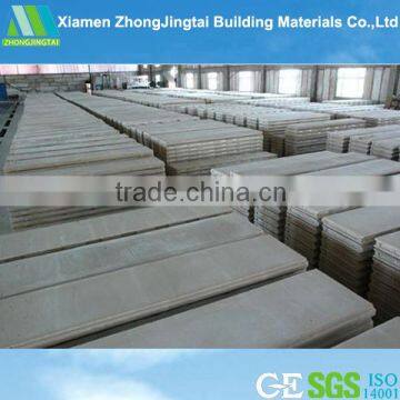 Polyisocyanurate Rigid Board Insulation Made in China photo-6