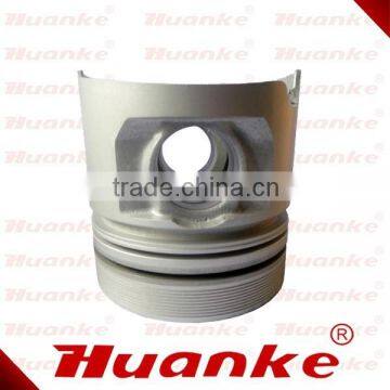 High quality Forklift Parts forklift Piston for C240 Engine