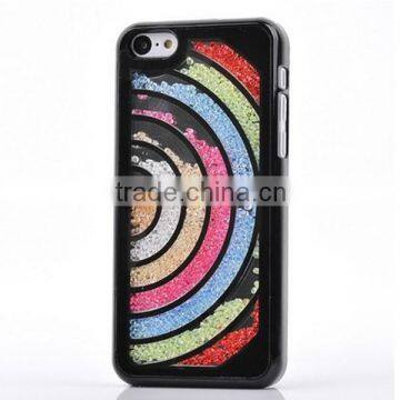 Luxury Bing Bing S Case For iPhone 4,For iPhone 5 Case,For iPhone Cases