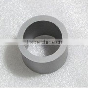 made in china tungsten carbide cold heading die, cemented carbide drawing die