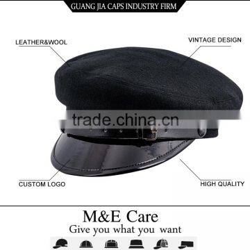 Vogue Old Military Hats photo-1