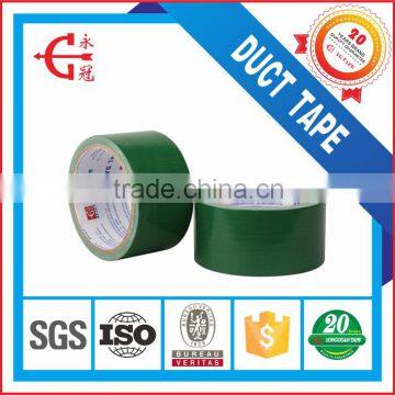 Chinese Goods Wholesales Logo Printed Duct Tape Best Selling Products in America