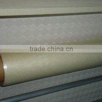 medical use pvc film