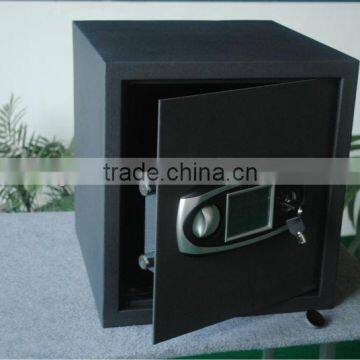 Beach Home Hidden Safe Box