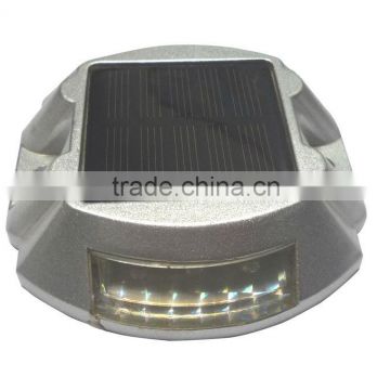 Solar Road Studs