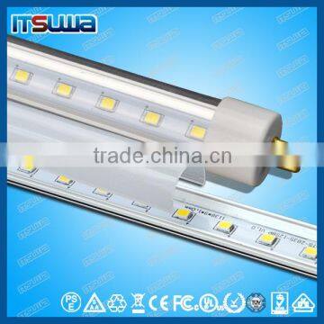 G5 600mm LED Tube T5 with External Driver 8 watt 600mm