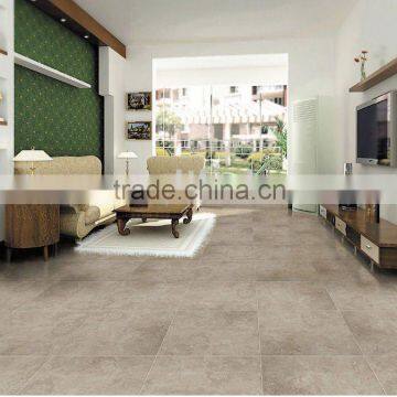 porcelain tile