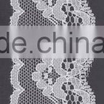 2011 Lace Wedding Wraps