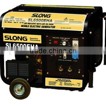 welding machine generator,generating& welding dual-use generator,welding machine generator