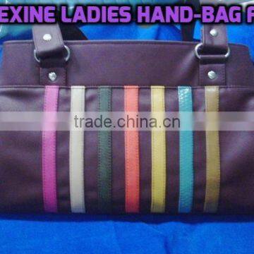 ladies Hand Bag