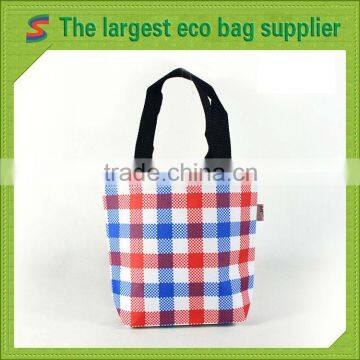 PB95 Polyester Laundry Bag