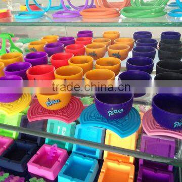 2016 Travel Tea Cup, Portable Outdoor Teacups/dollar Store Tea Cups photo-3