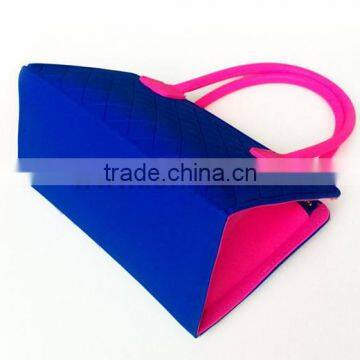 2015 Fashion handbag/wholesale cheap handbags/Christmas Day handbags at wholesale