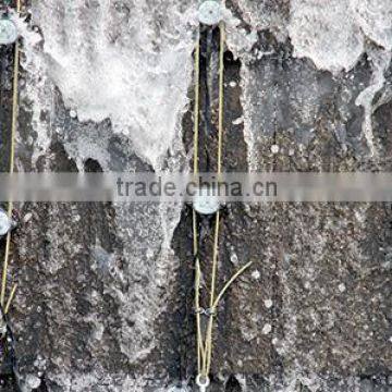 IP68 FCC Romantic LED Underwater Light photo-4