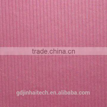 Leatherette Paper photo-5