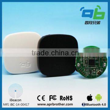 Bluetooth iBeacon ti Smart Beacon For Indoor Positioning                        
                                                Quality Choice