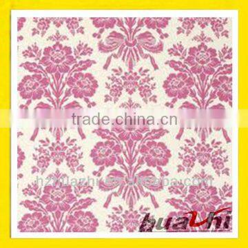 viscose rayon jersey fabric